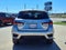 2025 Mitsubishi Outlander Sport Base