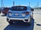 2025 Mitsubishi Outlander Sport Base