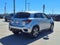 2025 Mitsubishi Outlander Sport Base