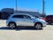 2025 Mitsubishi Outlander Sport Base