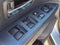 2025 Mitsubishi Outlander Sport Base