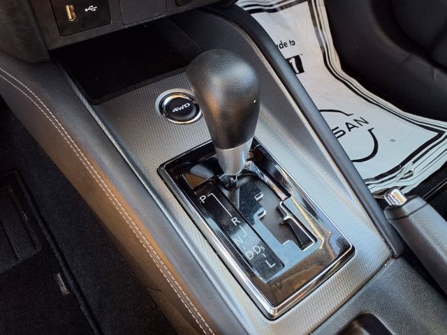 2025 Mitsubishi Outlander Sport Base