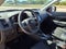 2025 Mitsubishi Outlander Sport Base
