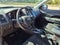 2025 Mitsubishi Outlander Sport Base