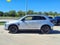 2025 Mitsubishi Outlander Sport Base