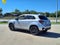 2025 Mitsubishi Outlander Sport Base