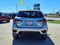2025 Mitsubishi Outlander Sport Base