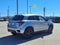 2025 Mitsubishi Outlander Sport Base