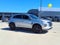 2025 Mitsubishi Outlander Sport Base