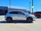 2025 Mitsubishi Outlander Sport Base