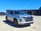 2025 Mitsubishi Outlander Sport Base