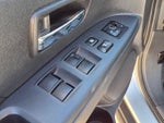 2025 Mitsubishi Outlander Sport Base