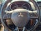 2025 Mitsubishi Outlander Sport Base