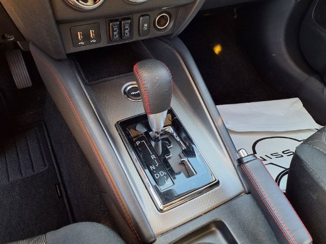 2025 Mitsubishi Outlander Sport Base