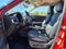 2024 Mitsubishi Outlander Base