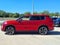 2024 Mitsubishi Outlander Base