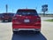2024 Mitsubishi Outlander Base
