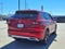 2024 Mitsubishi Outlander Base