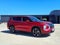2024 Mitsubishi Outlander Base