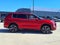2024 Mitsubishi Outlander Base