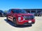 2024 Mitsubishi Outlander Base