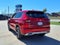 2024 Mitsubishi Outlander Base