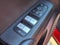 2024 Mitsubishi Outlander Base
