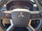 2024 Mitsubishi Outlander Base