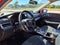 2024 Mitsubishi Outlander Base