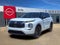 2026 Nissan Rogue Plug-In Hybrid SL