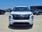 2026 Nissan Rogue Plug-In Hybrid SL