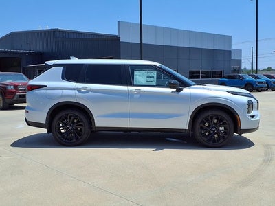 2026 Nissan Rogue Plug-In Hybrid SL