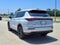 2026 Nissan Rogue Plug-In Hybrid SL