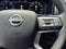 2026 Nissan Rogue Plug-In Hybrid SL