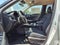 2026 Nissan Rogue Plug-In Hybrid SL