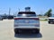 2026 Nissan Rogue Plug-In Hybrid SL