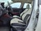 2018 Mazda Mazda CX-3 Grand Touring