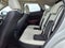 2018 Mazda Mazda CX-3 Grand Touring