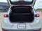 2018 Mazda Mazda CX-3 Grand Touring