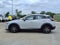 2018 Mazda Mazda CX-3 Grand Touring