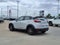 2018 Mazda Mazda CX-3 Grand Touring