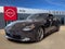 2026 Nissan Z Sport