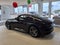 2026 Nissan Z Sport