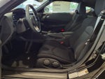 2026 Nissan Z Sport