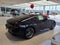 2026 Nissan Z Sport