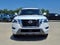 2024 Nissan Armada SV