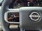 2027 Nissan Armada SL