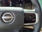 2027 Nissan Armada SL