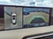 2027 Nissan Armada SL
