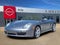 2007 Porsche Boxster S